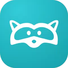 Wondr - Anonymous Chat APK Herunterladen