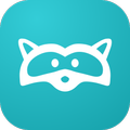 Wondr - Anonymous Chat