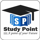 Study point vidisha APK