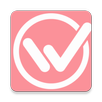 Wellios APK