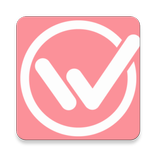 Wellios