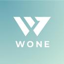 Wone – Kauf Lokal APK