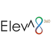 Eleva8 360 APK