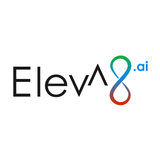 Eleva8 360 APK