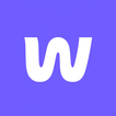 Wone Zeichen