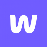 Wone APK