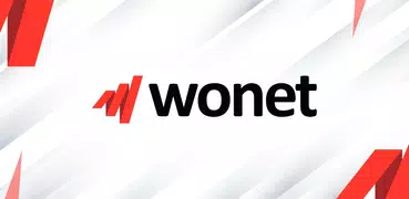 Wonet