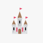 로엠짝퉁겜 쿠폰 icon