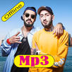 Miyagi & Эндшпиль mp3 APK