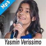 Yasmin Verissimo Offline