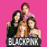 blackpink mp3 offline
