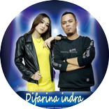 Difarina indra adella mp3