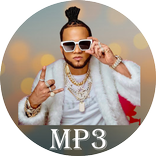 El Alfa El jefe BlueMoney