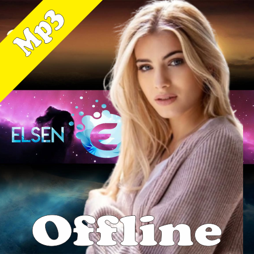 Elsen Pro | Arabic Remix