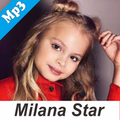 MILANA STAR | МИЛАНА