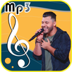 Murilo Huff Mp3 APK