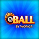 Wonga 8 Ball Pool APK