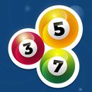 Wonga Bingo APK