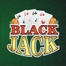 Wonga Blackjack APK