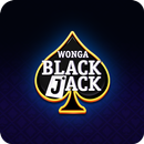 Wonga Blackjack Multiplayer APK