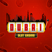 Dubai Slots
