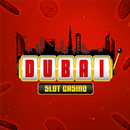 Dubai Slots APK