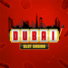 Dubai Slots icône