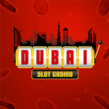 Dubai Slots