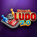Wonga Ludo 2.0 APK
