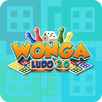 Wonga Ludo 3.0 APK