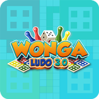 Wonga Ludo 3.0 アイコン