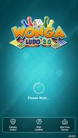 Wonga Ludo 3.0 ポスター
