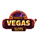 Wonga Vegas Slot APK