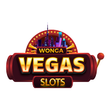 Wonga Vegas Slot