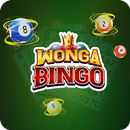 Wonga Bingo 3.0 APK
