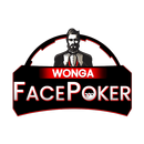 Wonga Face Poker APK
