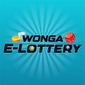 Wonga Lottery