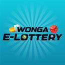 Wonga Lottery APK