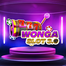Wonga Slot 3.0 APK