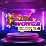 Wonga Slot 3.0