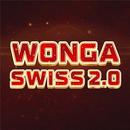 Wonga Swiss 2.0 APK