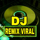 DJ jedag Jedug Wilflex Bor