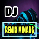 DJ Minang Remix Offline