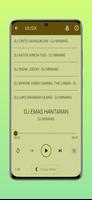 DJ Minang Remix Offline screenshot 3