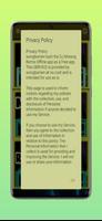 DJ Minang Remix Offline screenshot 1