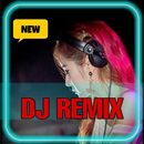 DJ SORRY BANG JAGO REMIX OFFLINE APK