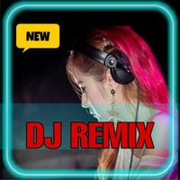 DJ SORRY BANG JAGO REMIX OFFLINE الملصق