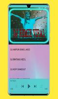 DJ SORRY BANG JAGO REMIX OFFLINE تصوير الشاشة 3