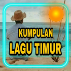 Kumpulan Lagu Timur Viral icon