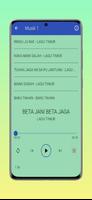 Kumpulan Lagu Timur Viral screenshot 3